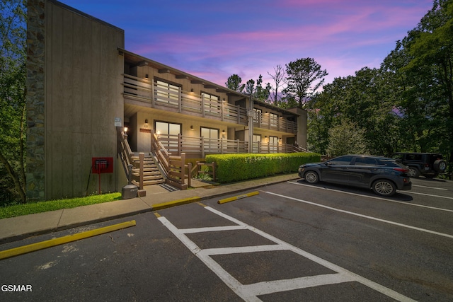 1081 Cove Rd Apt 1011, Sevierville, TN 37876 - photo 1