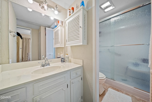 1081 Cove Rd Apt 1011, Sevierville, TN 37876 - photo 6