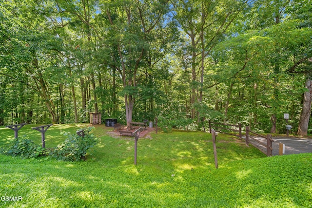 1081 Cove Rd Apt 1011, Sevierville, TN 37876 - photo 22