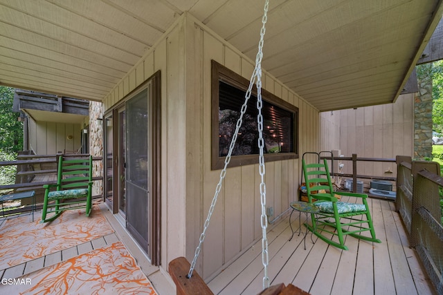 1081 Cove Rd Apt 1011, Sevierville, TN 37876 - photo 20