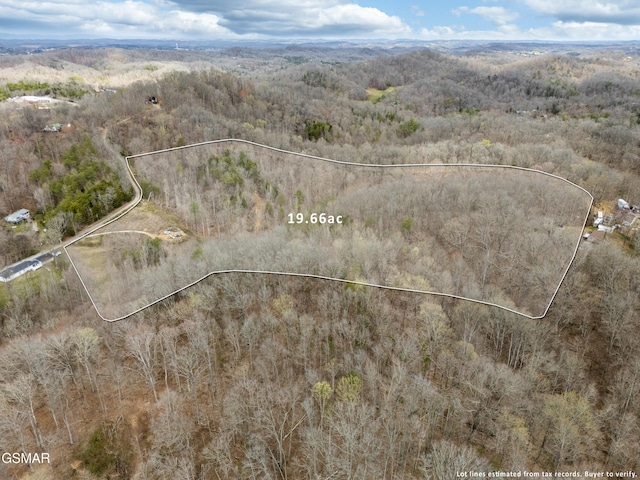 0 George Harrison Way, Seymour, TN 37865 - photo 1