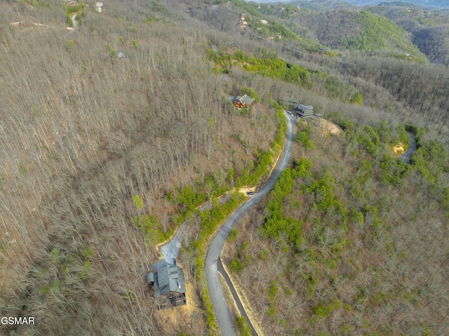 139 Settlers View Ln, Sevierville, TN 37862