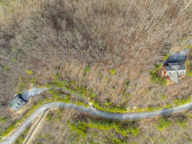 139 Settlers View Ln, Sevierville, TN 37862