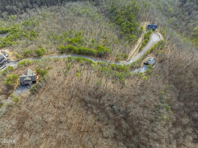 139 Settlers View Ln, Sevierville, TN 37862