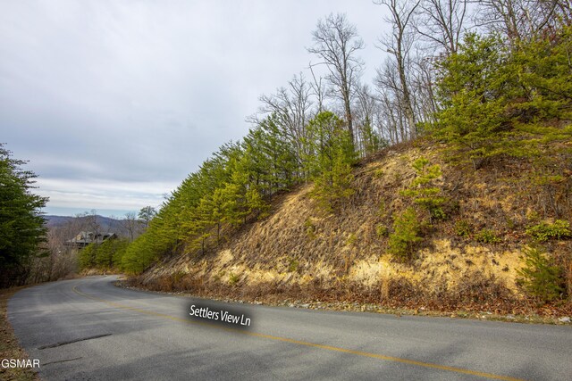 139 Settlers View Ln, Sevierville, TN 37862