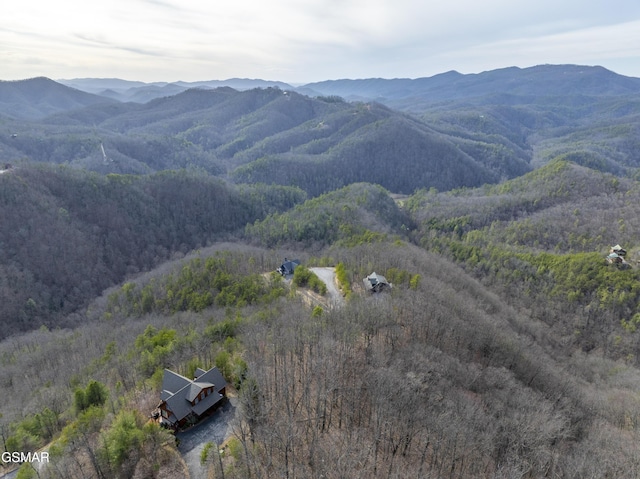 139 Settlers View Ln, Sevierville, TN 37862