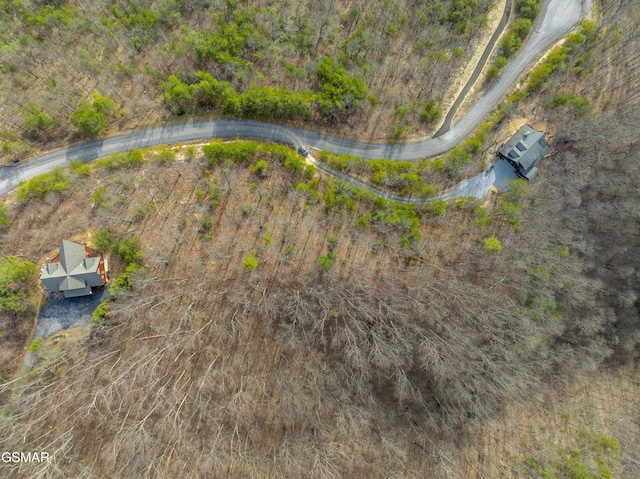 139 Settlers View Ln, Sevierville, TN 37862