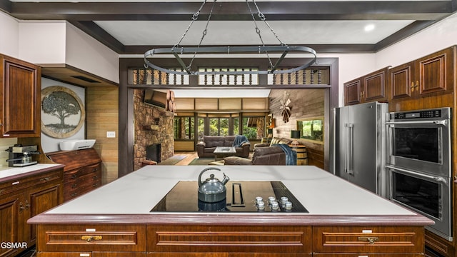 1115 Old Cartertown Rd, Gatlinburg, TN 37738