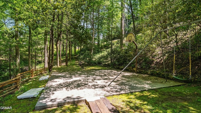 1115 Old Cartertown Rd, Gatlinburg, TN 37738