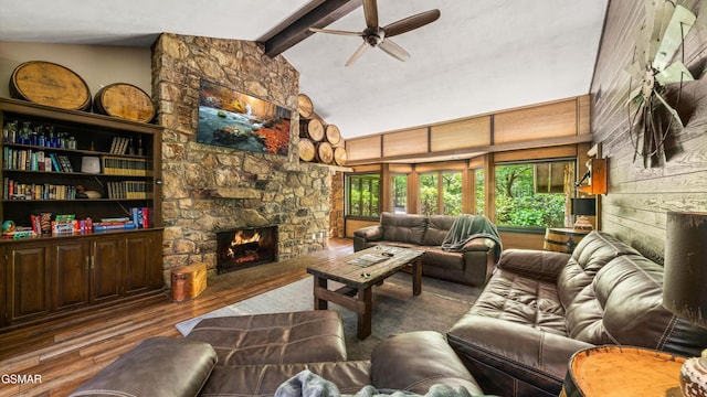 1115 Old Cartertown Rd, Gatlinburg, TN 37738