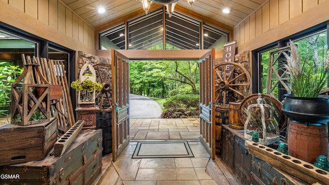 1115 Old Cartertown Rd, Gatlinburg, TN 37738