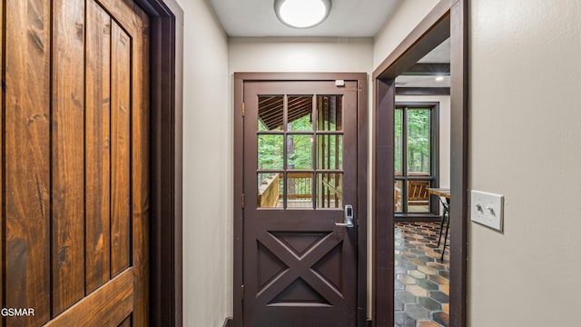 1115 Old Cartertown Rd, Gatlinburg, TN 37738
