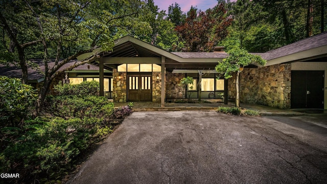 1115 Old Cartertown Rd, Gatlinburg, TN 37738