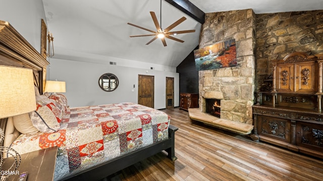 1115 Old Cartertown Rd, Gatlinburg, TN 37738
