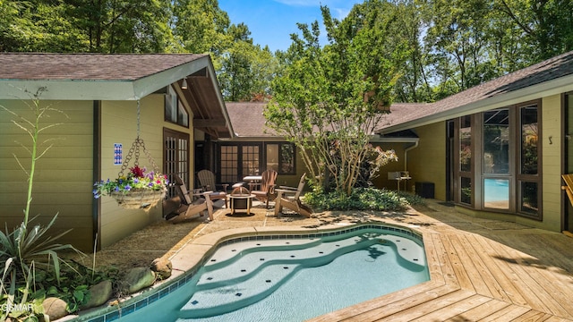 1115 Old Cartertown Rd, Gatlinburg, TN 37738