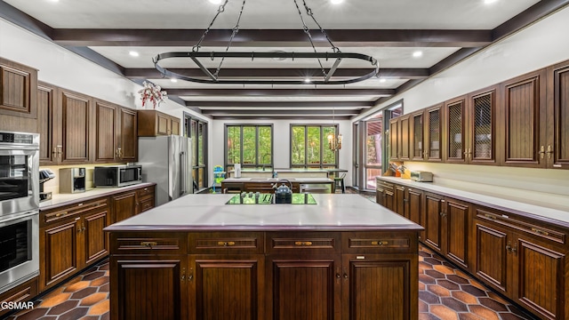 1115 Old Cartertown Rd, Gatlinburg, TN 37738