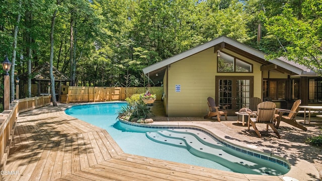 1115 Old Cartertown Rd, Gatlinburg, TN 37738