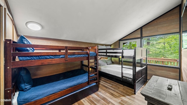1115 Old Cartertown Rd, Gatlinburg, TN 37738