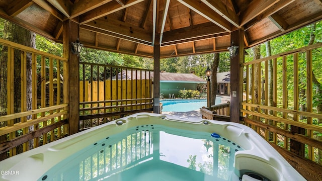 1115 Old Cartertown Rd, Gatlinburg, TN 37738
