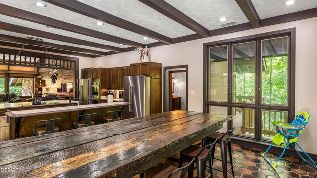 1115 Old Cartertown Rd, Gatlinburg, TN 37738