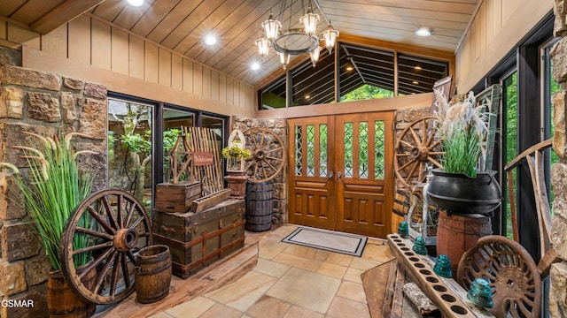 1115 Old Cartertown Rd, Gatlinburg, TN 37738