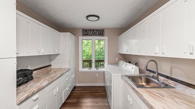 1115 Old Cartertown Rd, Gatlinburg, TN 37738