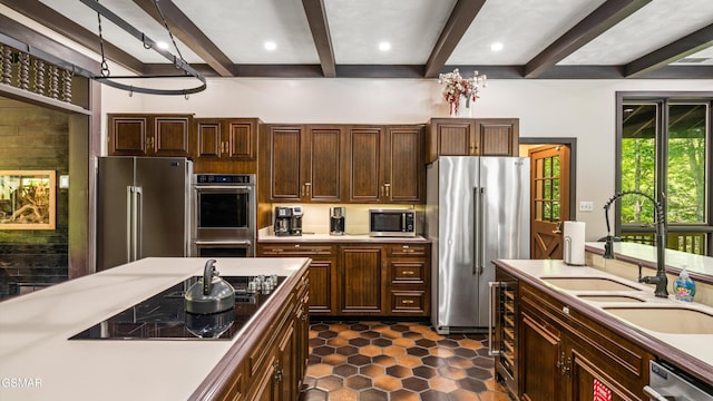 1115 Old Cartertown Rd, Gatlinburg, TN 37738