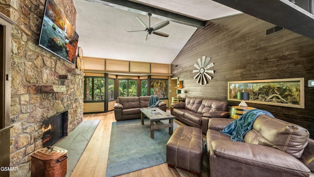 1115 Old Cartertown Rd, Gatlinburg, TN 37738