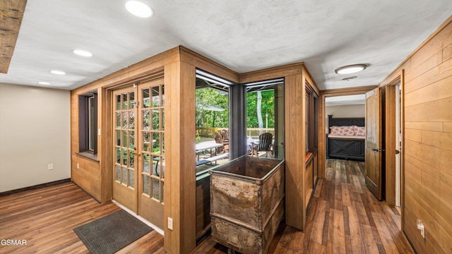 1115 Old Cartertown Rd, Gatlinburg, TN 37738