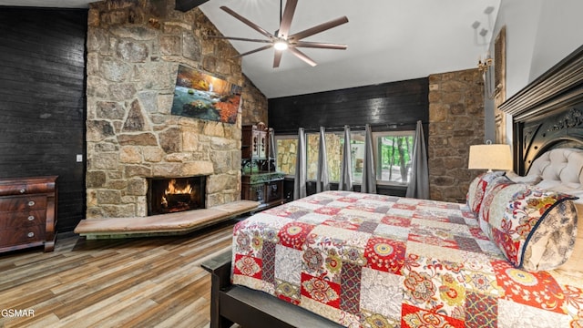 1115 Old Cartertown Rd, Gatlinburg, TN 37738