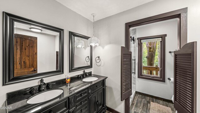 1115 Old Cartertown Rd, Gatlinburg, TN 37738
