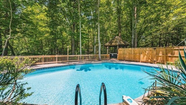1115 Old Cartertown Rd, Gatlinburg, TN 37738