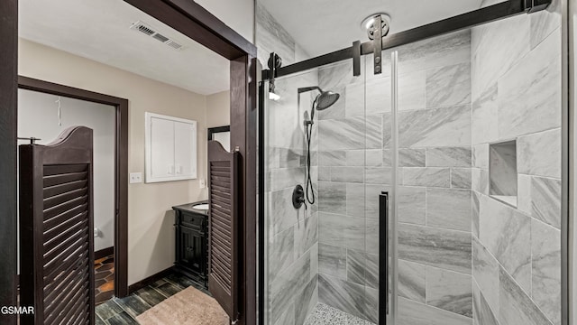 1115 Old Cartertown Rd, Gatlinburg, TN 37738