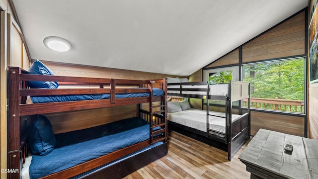 1115 Old Cartertown Rd, Gatlinburg, TN 37738