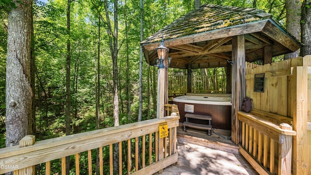 1115 Old Cartertown Rd, Gatlinburg, TN 37738