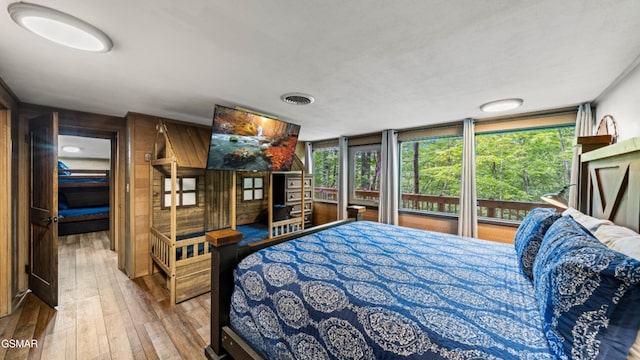 1115 Old Cartertown Rd, Gatlinburg, TN 37738