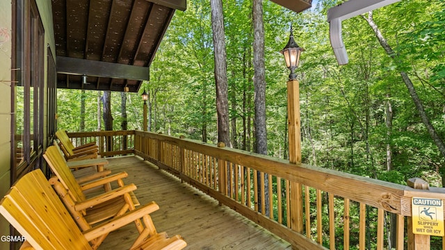 1115 Old Cartertown Rd, Gatlinburg, TN 37738