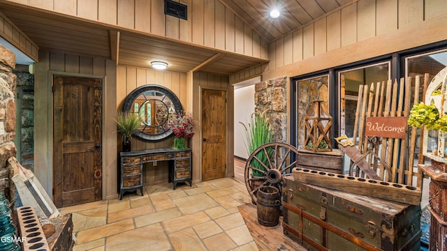 1115 Old Cartertown Rd, Gatlinburg, TN 37738