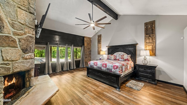 1115 Old Cartertown Rd, Gatlinburg, TN 37738