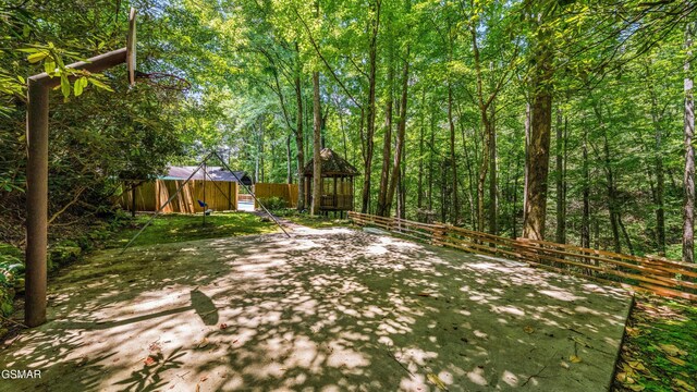 1115 Old Cartertown Rd, Gatlinburg, TN 37738