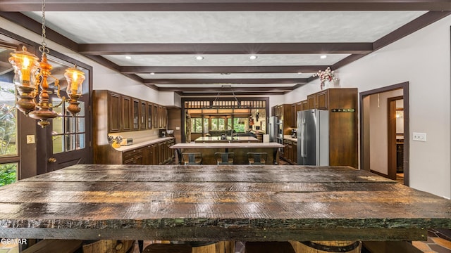 1115 Old Cartertown Rd, Gatlinburg, TN 37738