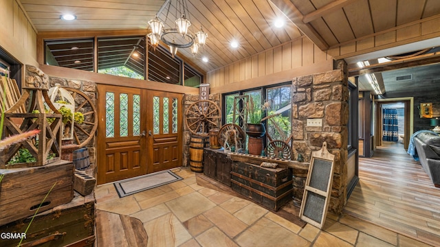 1115 Old Cartertown Rd, Gatlinburg, TN 37738