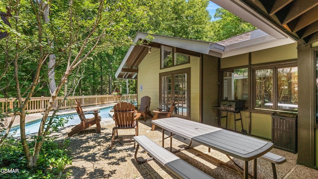 1115 Old Cartertown Rd, Gatlinburg, TN 37738