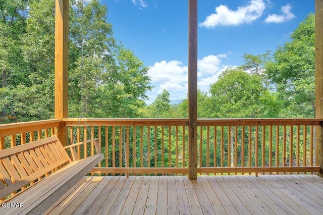421 Stone Ridge Way, Pigeon Forge, TN 37863 - photo 39