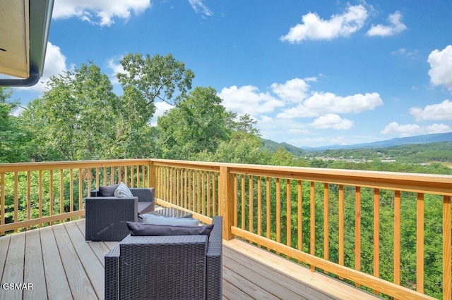 421 Stone Ridge Way, Pigeon Forge, TN 37863 - photo 35
