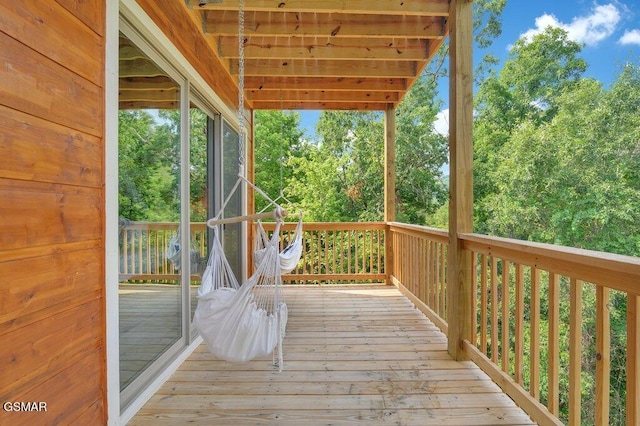 421 Stone Ridge Way, Pigeon Forge, TN 37863 - photo 20
