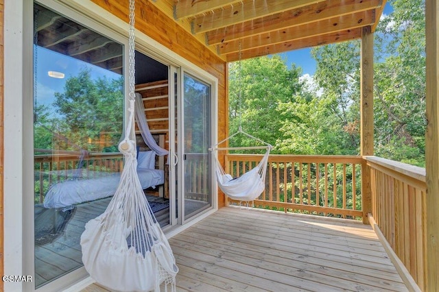 421 Stone Ridge Way, Pigeon Forge, TN 37863 - photo 21