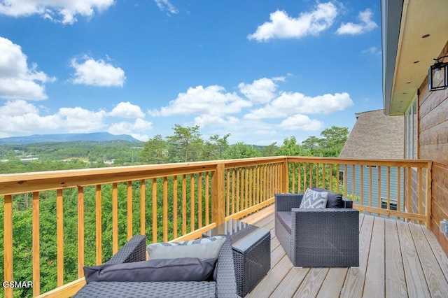 421 Stone Ridge Way, Pigeon Forge, TN 37863 - photo 36