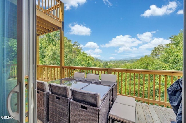 421 Stone Ridge Way, Pigeon Forge, TN 37863 - photo 47