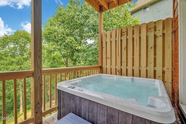 421 Stone Ridge Way, Pigeon Forge, TN 37863 - photo 33